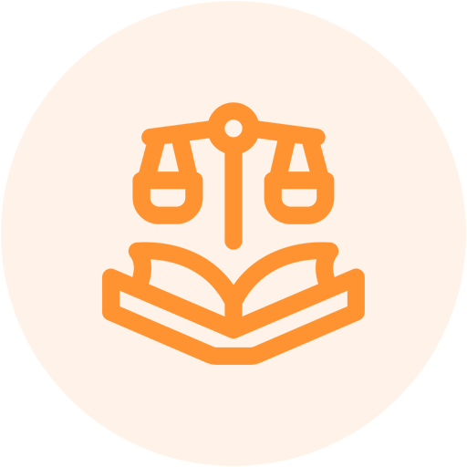 Laws-icon-2