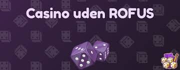 Online Casinoer Uden MitID Find De Bedste Muligheder Online Casinoer Uden MitID Find De Bedste Muligheder